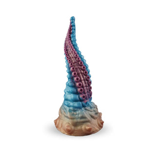 Camtoyz Vortex Tentacle Dildo