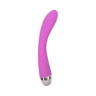 Camtoyz Vibrator Lara - Powerful G-Spot and Clitoral Vibrator