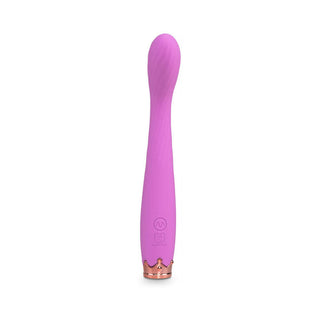 Camtoyz Kairo Thin Vibrator - Discreet Pleasure for Intimate Moments
