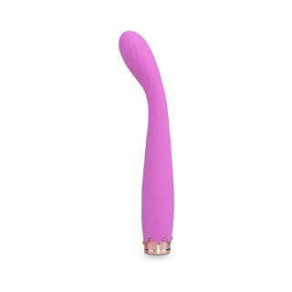 Camtoyz Kairo Thin Vibrator - Discreet Pleasure for Intimate Moments