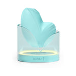 Biird Namii Jouissance Club Edition Clitoral Stimulator - Horny Stoner