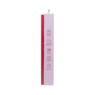 Camtoyz Pro Intense Wand Vibrator with App Control