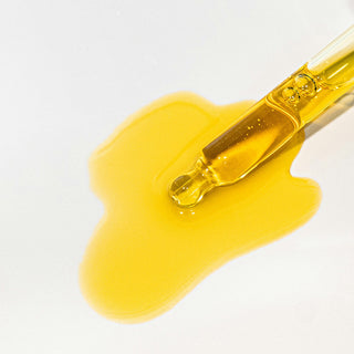 Slow Sex Anal Soothing Oil - Gentle Care for Before and After Play