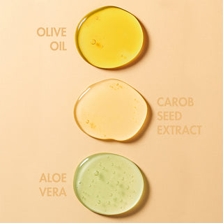 Slow Sex Anal Soothing Oil - Gentle Care for Before and After Play