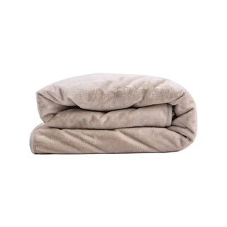 Splash Blanket The OG Plush Waterproof Squirt Blanket