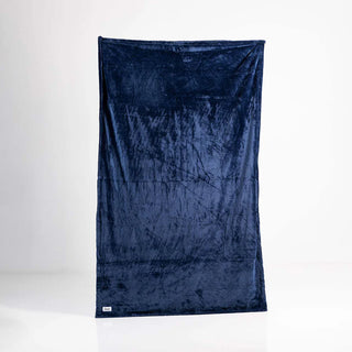 Splash Blanket Furlush Bonded Waterproof Squirt Blanket
