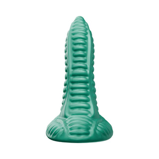 Tentra Zoryn Alien Tail Rotating Remote Control Grinder