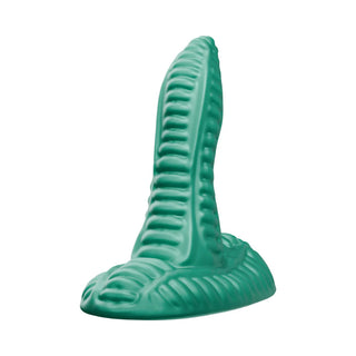 Tentra Zoryn Alien Tail Rotating Remote Control Grinder