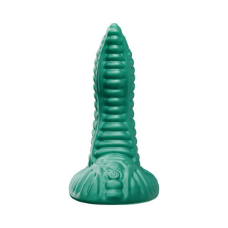 Tentra Zoryn Alien Tail Rotating Remote Control Grinder
