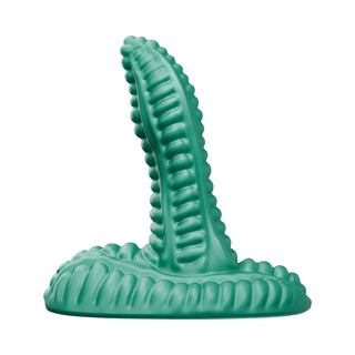 Tentra Zoryn Alien Tail Rotating Remote Control Grinder