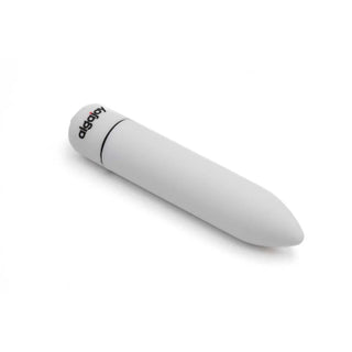 BANANAKIT Complete Kit Vibrating Silicone Penis Molding Kit