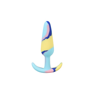 Mood Naughty 1 Kaleidoscope Trainer Set