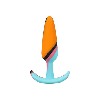 Mood Naughty 1 Kaleidoscope Trainer Set