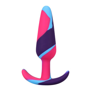 Mood Naughty 1 Kaleidoscope Trainer Set