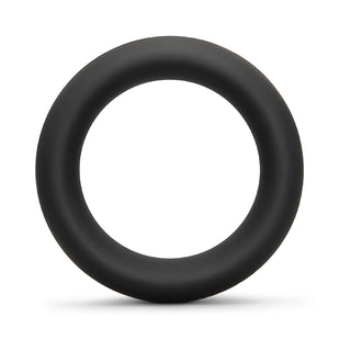 b-Vibe Snug Ring 40mm Snug Fit Silicone C-Ring