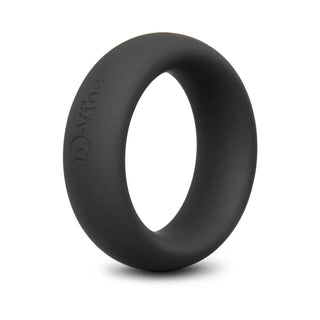 b-Vibe Snug Ring 40mm Snug Fit Silicone C-Ring