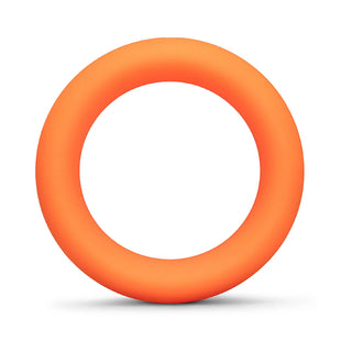 b-Vibe Snug Ring 40mm Snug Fit Silicone C-Ring