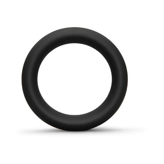 b-Vibe Snug Ring 45mm Snug Fit Silicone C-Ring