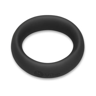 b-Vibe Snug Ring 45mm Snug Fit Silicone C-Ring