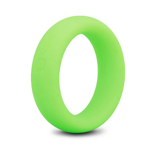 b-Vibe Snug Ring 45mm Snug Fit Silicone C-Ring