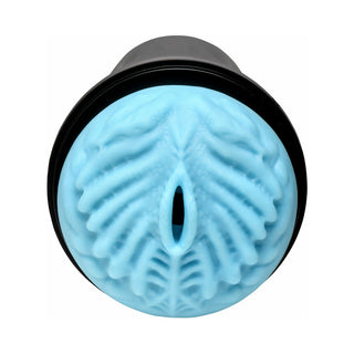 Creature Cocks Maven Mermaid Stroker