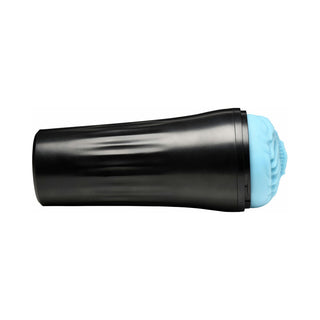 Creature Cocks Maven Mermaid Stroker