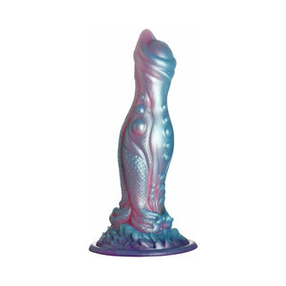 Creature Cocks Majestic Delphine Mermaid Silicone Dildo