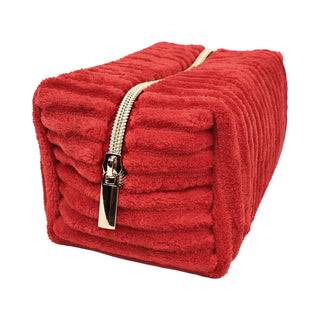 Adam & Eve Eve's Plush Toy Storage Bag