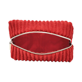Adam & Eve Eve's Plush Toy Storage Bag