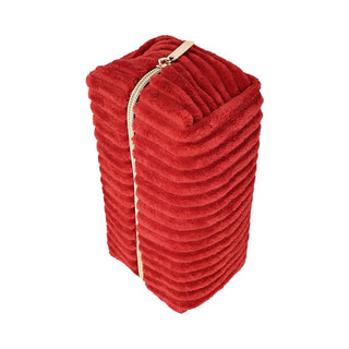 Adam & Eve Eve's Plush Toy Storage Bag