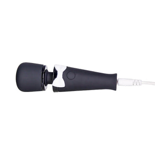 Black Tie Affair Bowtie Mini Wand