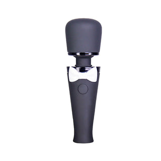 Black Tie Affair Bowtie Mini Wand
