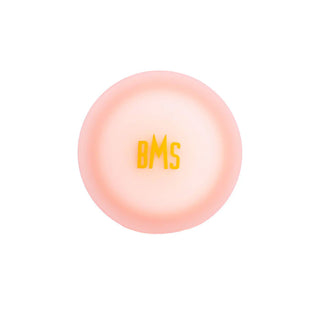 Softies Dual Layer Ultra Soft Butt Plug