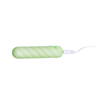 Softies Dual Silicone Flexible Bullet