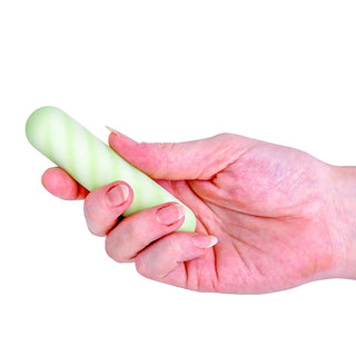 Softies Dual Silicone Flexible Bullet