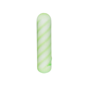 Softies Dual Silicone Flexible Bullet