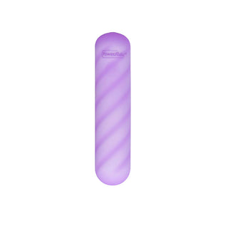 Softies Dual Silicone Flexible Bullet