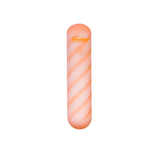 Softies Dual Silicone Flexible Bullet