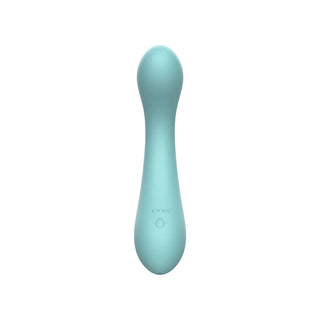 Swan The Swan Curve G-spot Vibe