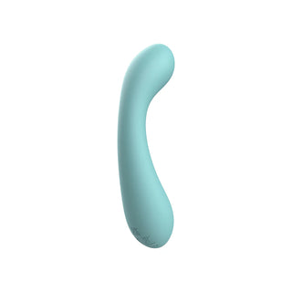 Swan The Swan Curve G-spot Vibe
