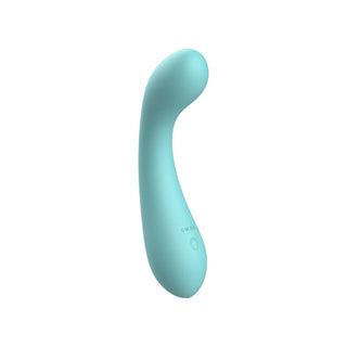 Swan The Swan Curve G-spot Vibe