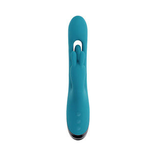 Evolved Bunny Tapper Center Shaft Independent Tapper