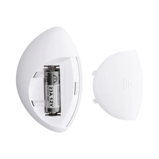 Gender X Flapjack Flapper Remote Control Dual Stimulator