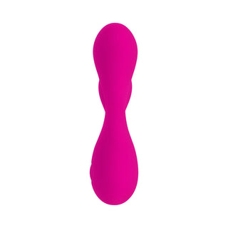 Selopa My Buddy Floppy Mini Dual Vibrator
