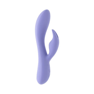 Selopa Purple Craze Dual Vibe