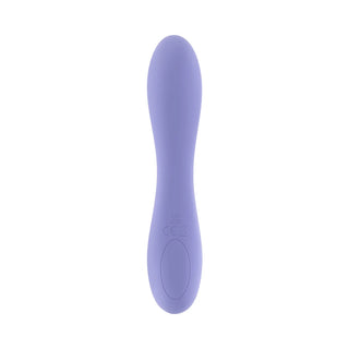 Selopa Purple Craze Dual Vibe