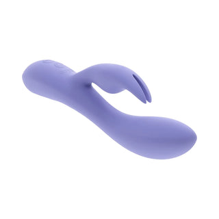 Selopa Purple Craze Dual Vibe