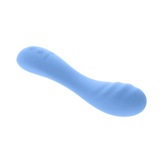 Selopa Hit The Mark Curved Vibrator