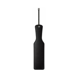 Heat Tease Temperature Reactive Flower Paddle