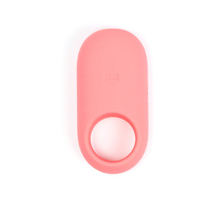 ILy by Je Joue Premium Cock Ring for Enhanced Pleasure